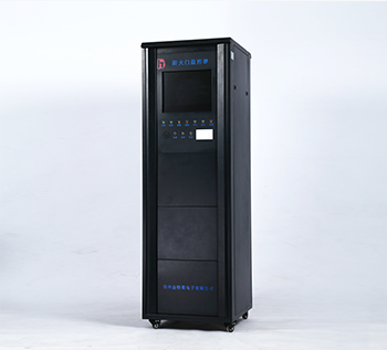 防火門監(jiān)控器