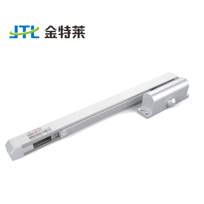 防火門電動閉門器 防火門電動閉門器