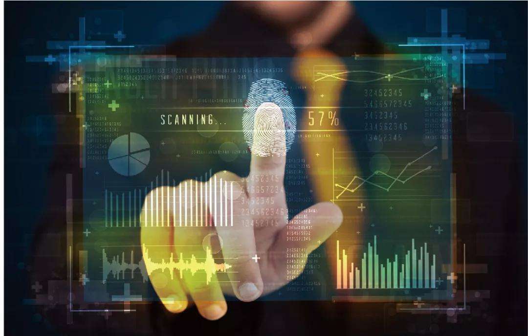 消防事故倒逼智慧消防落地，企業(yè)如何破局？