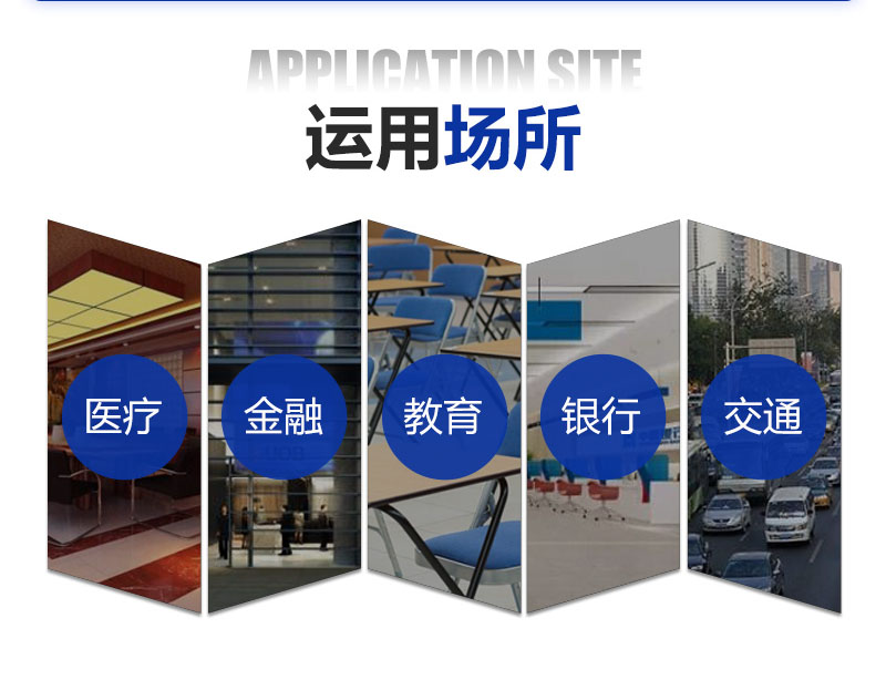 物業(yè)巡檢和管理的智能化技術(shù)工具選擇哪個(gè)好用? 物業(yè)巡檢和管理的智能化技術(shù)工具選擇哪個(gè)好用?