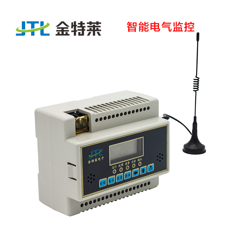 滅弧短路保護器和斷路器有什么區(qū)別？