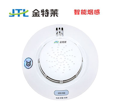 無線煙感有哪些優(yōu)勢(無線煙感有什么優(yōu)勢？)