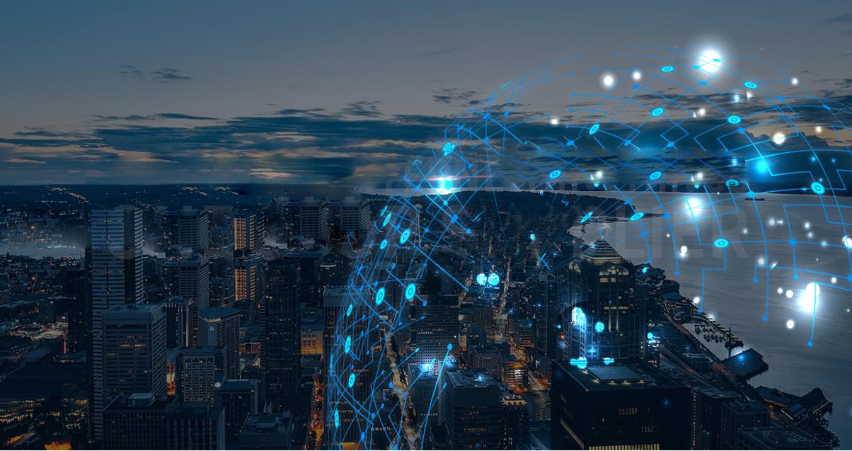 防火門監(jiān)控系統(tǒng)是什么，怎么使用