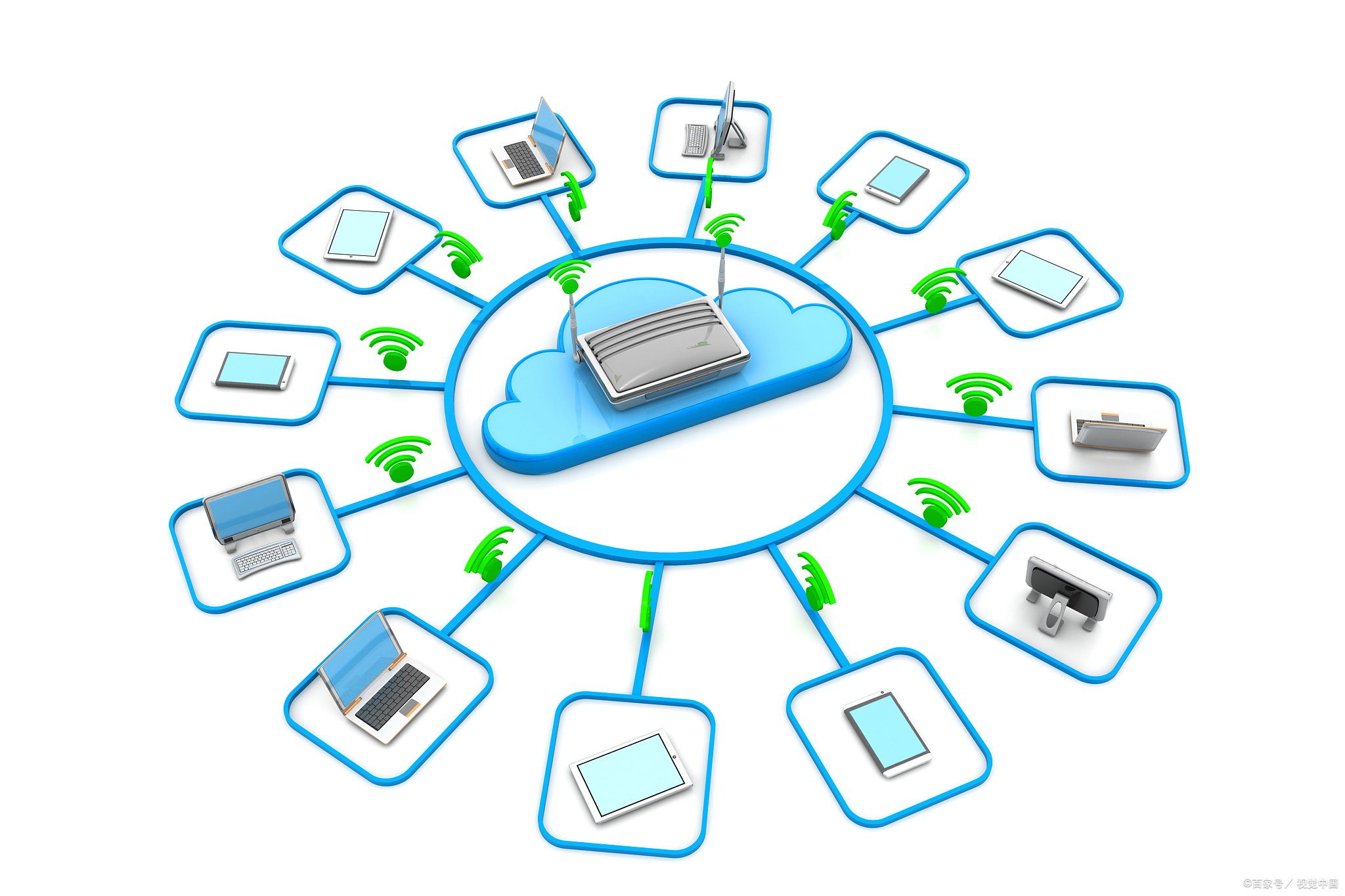 電氣火災(zāi)監(jiān)控系統(tǒng)有什么作用？