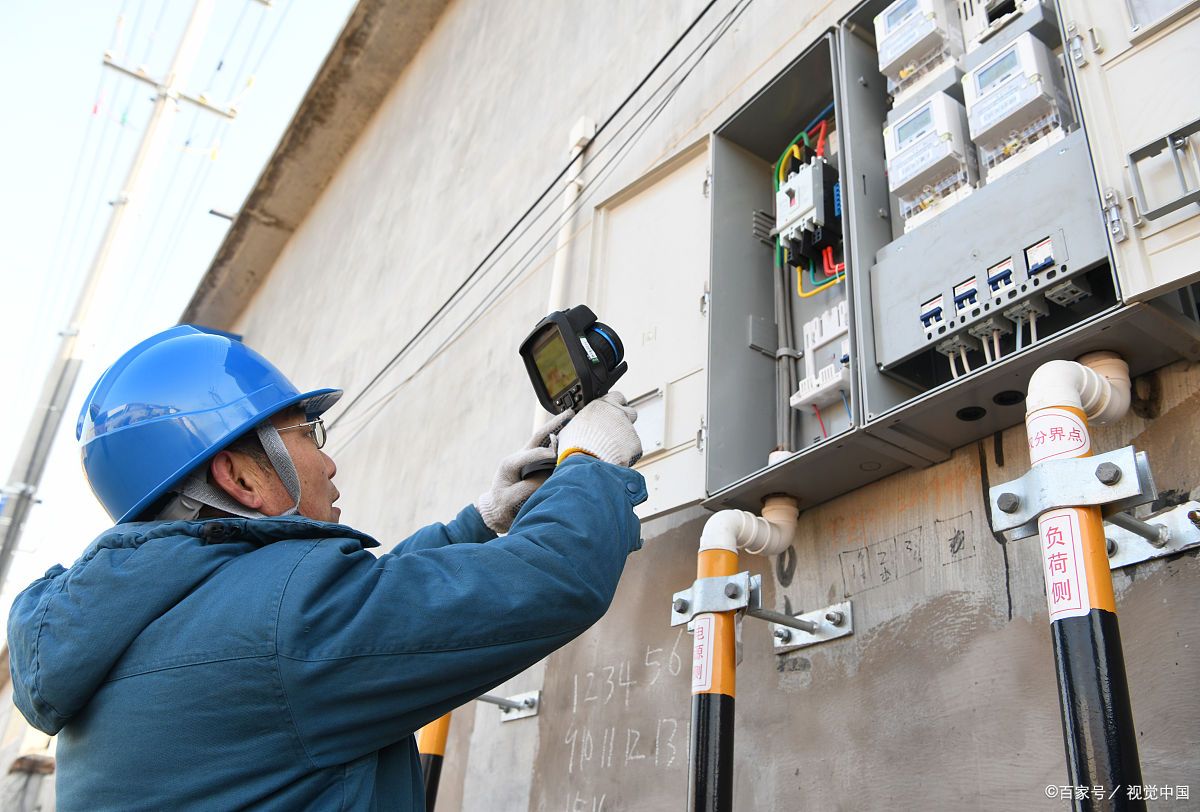 消防設(shè)備電源監(jiān)控，你了解多少？