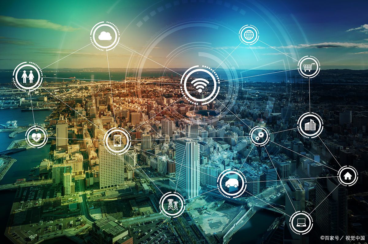 電動(dòng)閉門器的工作原理是什么？