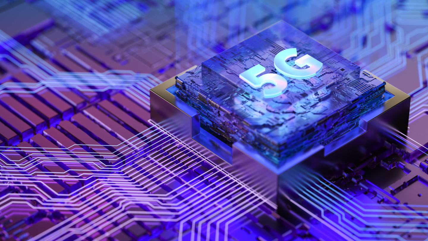 環(huán)保用電監(jiān)控系統(tǒng)的作用是什么？