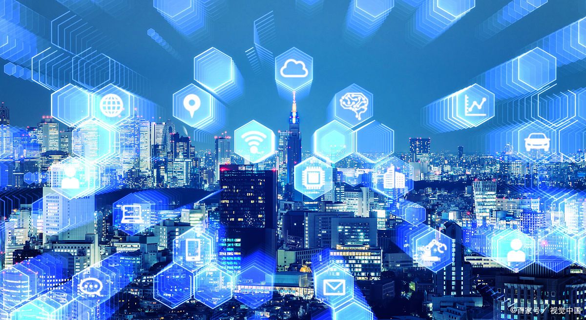 如何選擇電氣火災(zāi)監(jiān)控系統(tǒng)？五個(gè)要點(diǎn)教您選對(duì)！