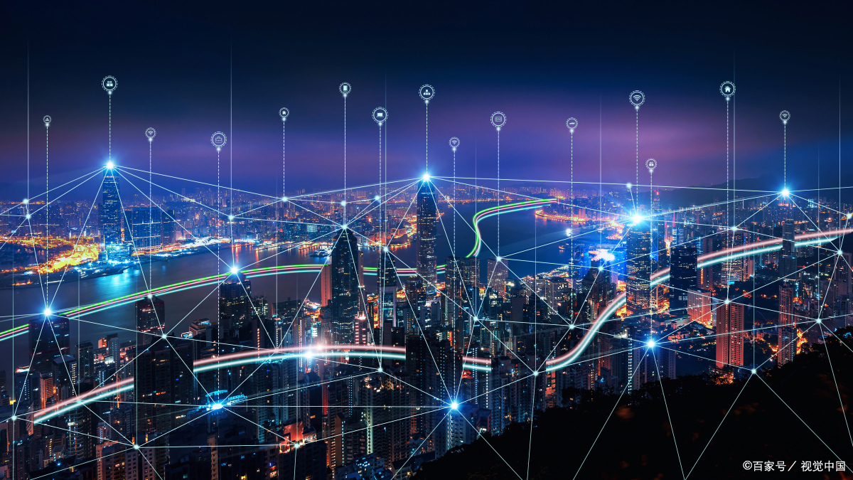 微機保護(hù)裝置的技術(shù)發(fā)展經(jīng)歷了哪些階段？