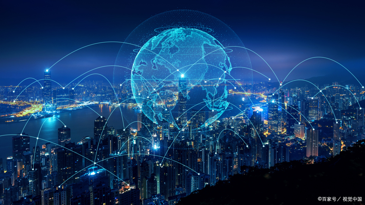 什么是智慧消防設備？它們有哪些功能？