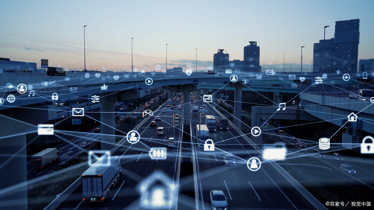 如何評(píng)估和優(yōu)化智慧消防系統(tǒng)的性能？