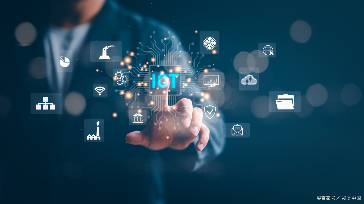 電氣火災(zāi)監(jiān)控系統(tǒng)如何部署和使用？有哪些注意事項(xiàng)需要知道？