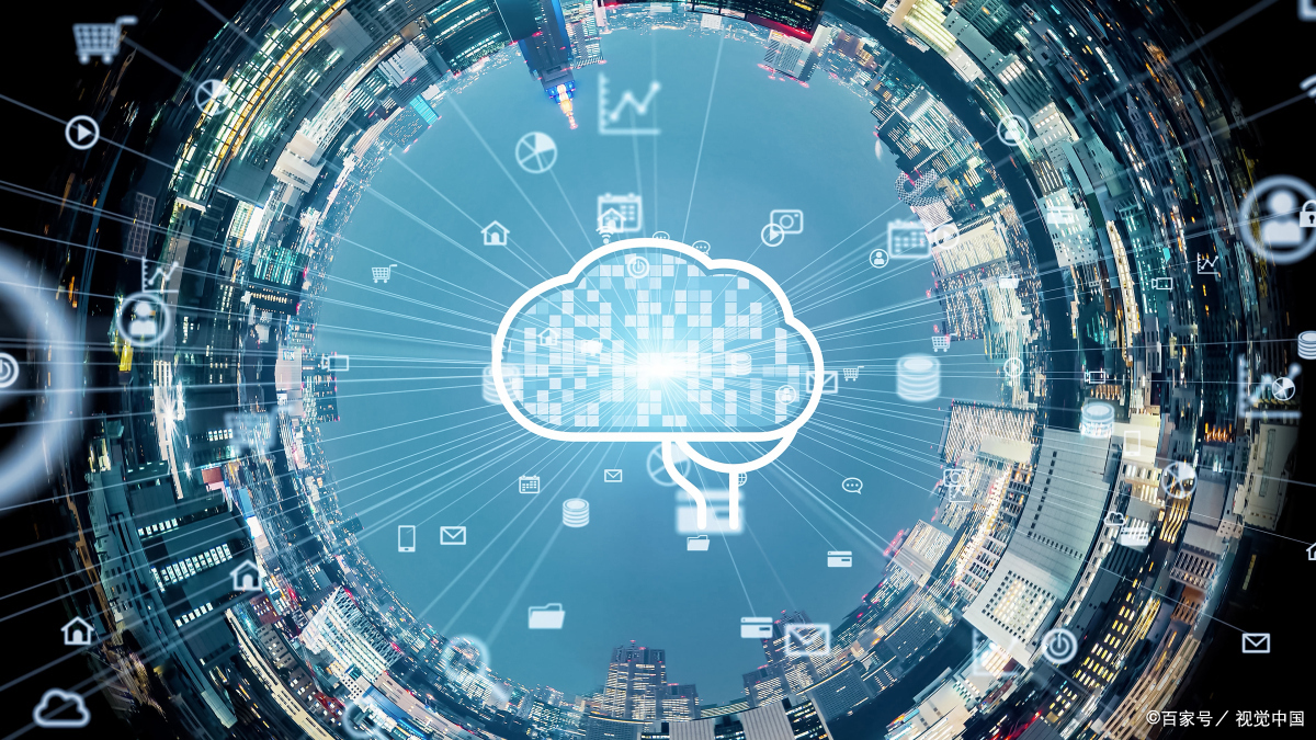 智慧消防云平臺的部署模式有哪些？