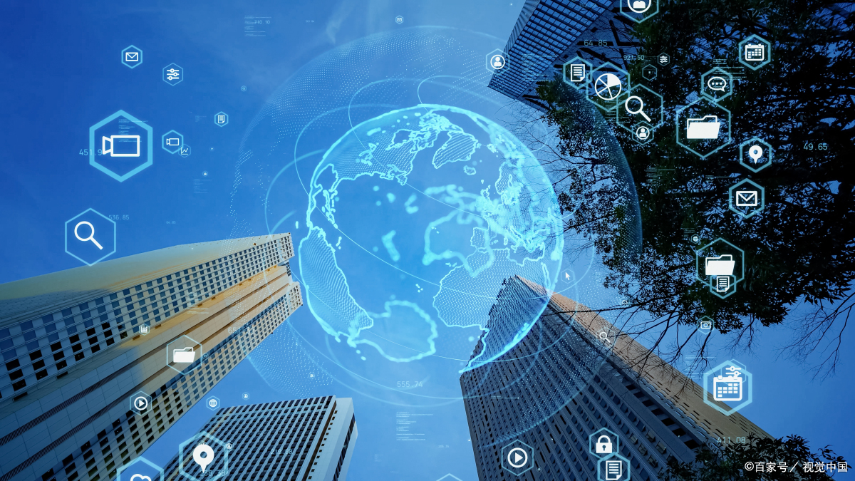 智慧消防云平臺(tái)的安全機(jī)制是怎樣的？