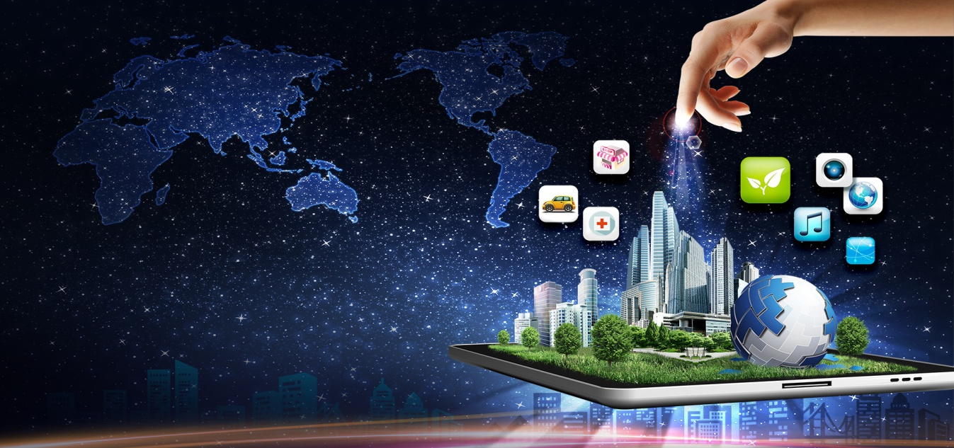 智慧消防云平臺的核心功能有哪些？