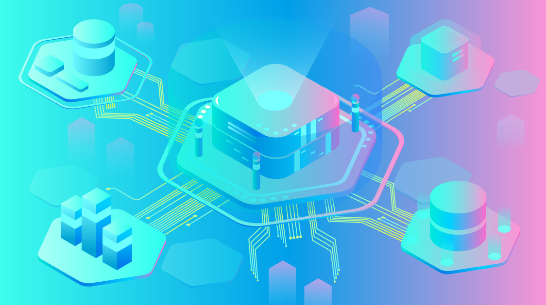 智慧消防系統(tǒng)在火災(zāi)預(yù)防中的作用是什么？在火災(zāi)發(fā)生時(shí)又有哪些具體的應(yīng)用？