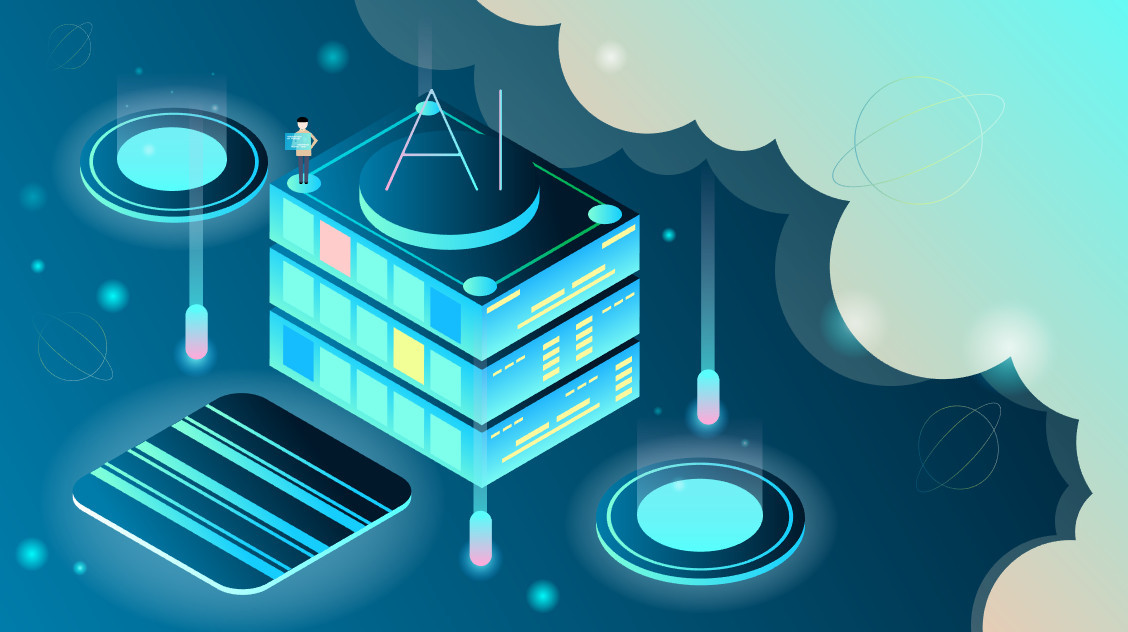 智慧消防系統(tǒng)的核心技術是什么？其主要應用了哪些現(xiàn)代技術？