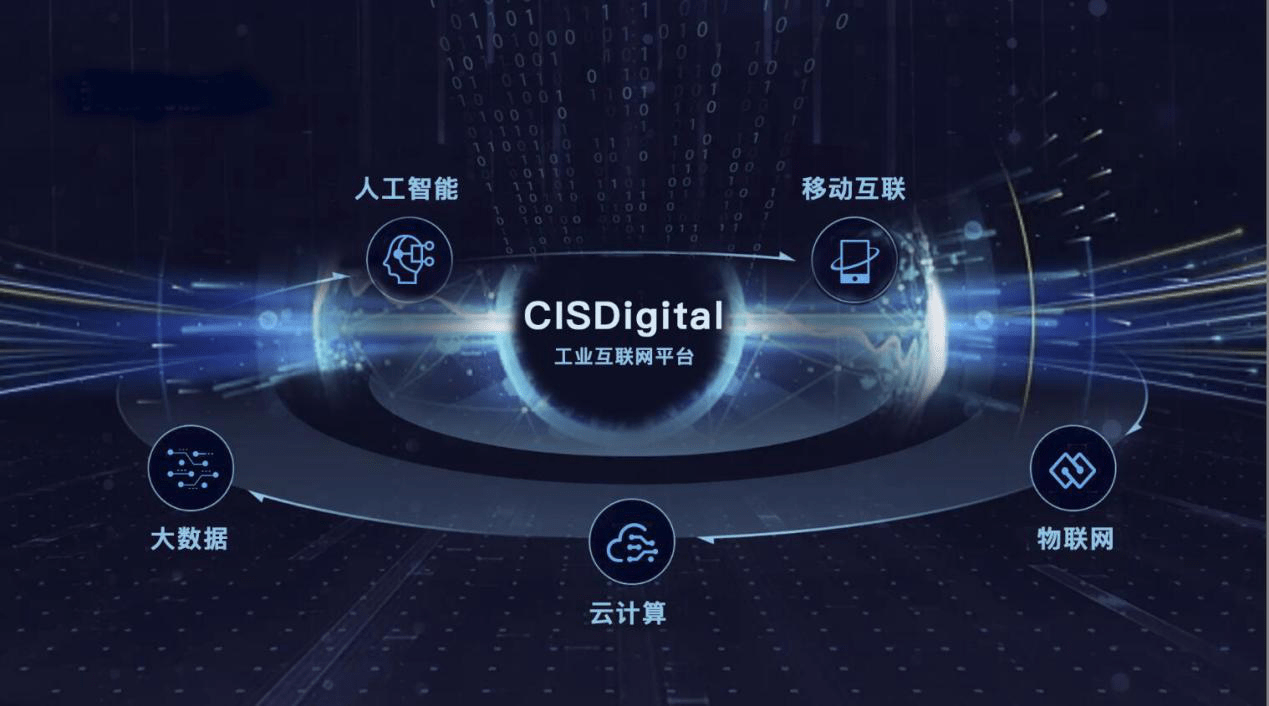 智慧用電的優(yōu)勢(shì)是什么？