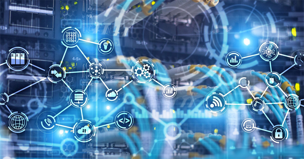 智能消防監(jiān)控系統(tǒng)的設(shè)計(jì)(智能消防監(jiān)控系統(tǒng)的核心要素及特點(diǎn)) 智能消防監(jiān)控系統(tǒng)的設(shè)計(jì)(智能消防監(jiān)控系統(tǒng)的核心要素及特點(diǎn))