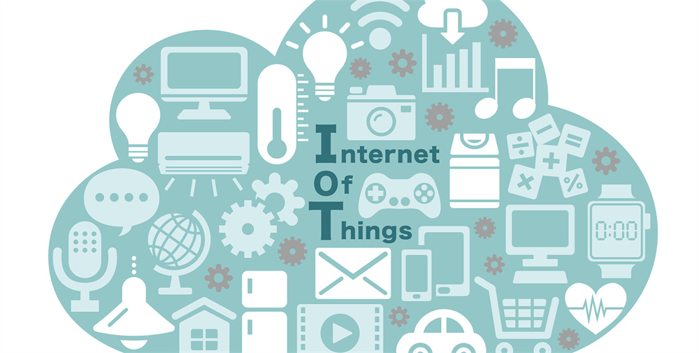 智能消防安全科技守護生命財產(chǎn)安全 智能消防安全科技守護生命財產(chǎn)安全