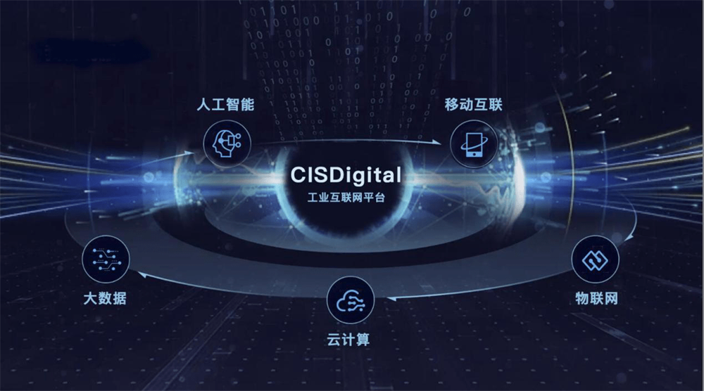 智能消防監(jiān)測系統(tǒng)實(shí)時火災(zāi)預(yù)警解決方案