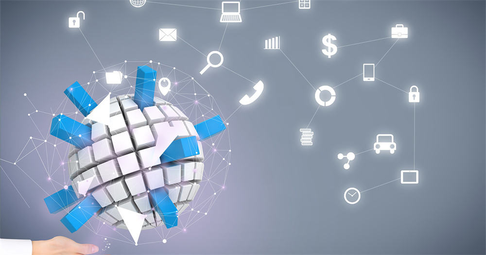 電氣火災(zāi)監(jiān)控裝置的基本作用及特點 電氣火災(zāi)監(jiān)控裝置的基本作用及特點