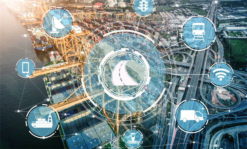 智慧斷路器在不同領(lǐng)域的應(yīng)用案例 智慧斷路器在不同領(lǐng)域的應(yīng)用案例