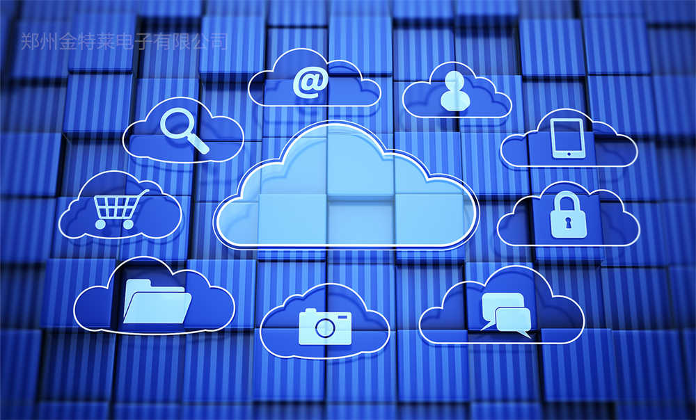 防火門監(jiān)控系統(tǒng)的發(fā)展趨勢(shì)和未來(lái)展望 防火門監(jiān)控系統(tǒng)的發(fā)展趨勢(shì)和未來(lái)展望