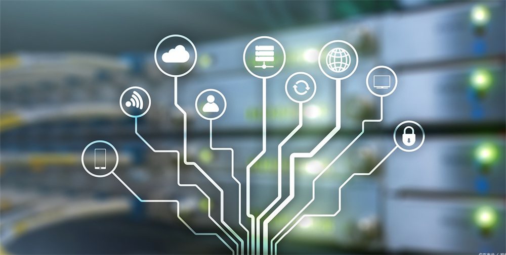 智能斷路器的原理和功能 智能斷路器的原理和功能