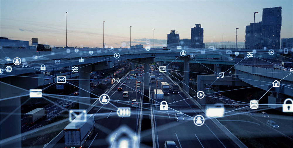 智慧消防解決方案的市場(chǎng)現(xiàn)狀 智慧消防解決方案的市場(chǎng)現(xiàn)狀