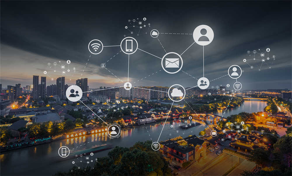 漏電火災(zāi)監(jiān)控系統(tǒng)的維護與保養(yǎng) 漏電火災(zāi)監(jiān)控系統(tǒng)的維護與保養(yǎng)