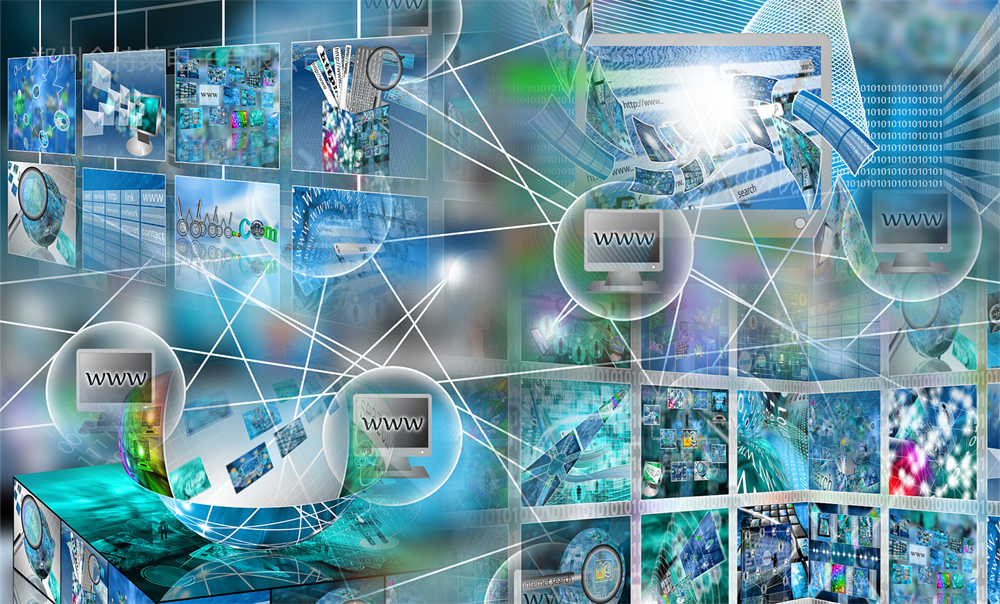 塑殼斷路器的維護(hù)和保養(yǎng)技巧 塑殼斷路器的維護(hù)和保養(yǎng)技巧