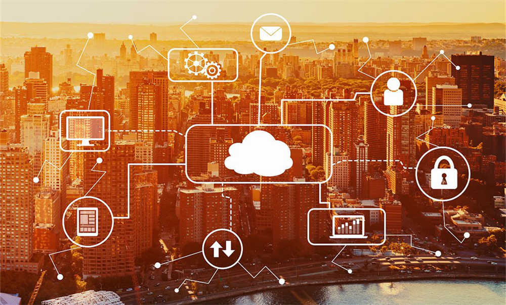 智慧消防廠家鄭州金特萊 智慧消防廠家鄭州金特萊