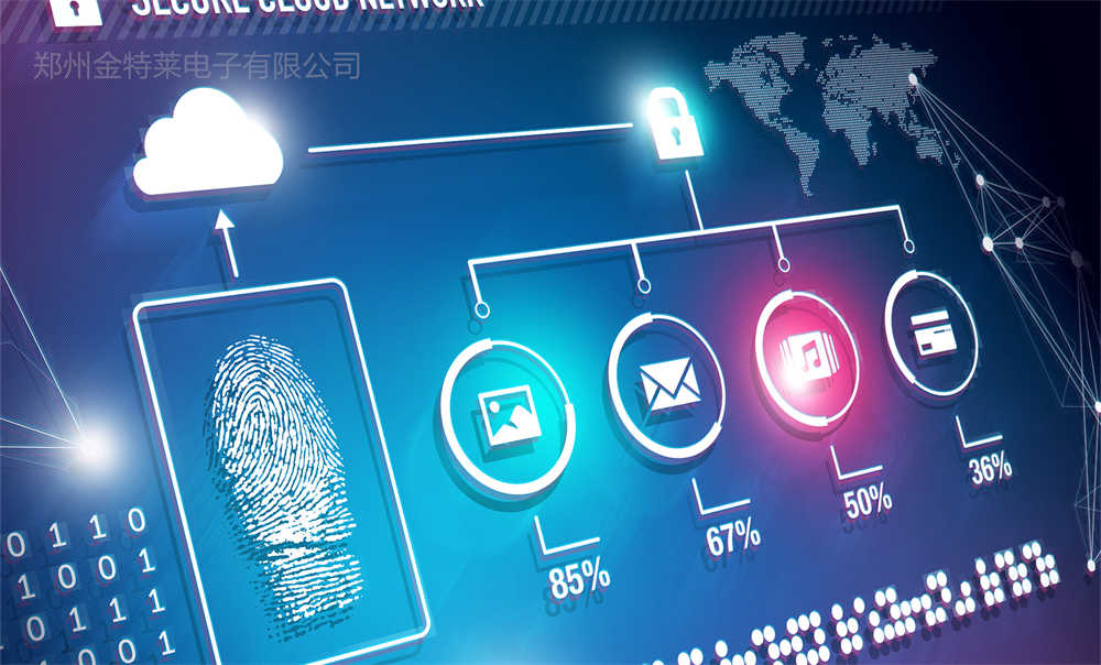 智慧消防設(shè)備制造廠家,為消防安全保駕護航 智慧消防設(shè)備制造廠家,為消防安全保駕護航