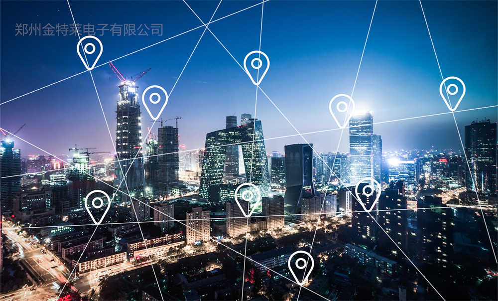 電氣火災(zāi)監(jiān)控廠家：實時監(jiān)控電氣安全，為預防火災(zāi)保駕護航