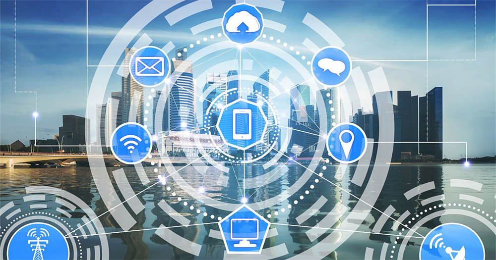 未來(lái)的智慧消防系統(tǒng)將更加注重智能化監(jiān)測(cè)預(yù)警 未來(lái)的智慧消防系統(tǒng)將更加注重智能化監(jiān)測(cè)預(yù)警