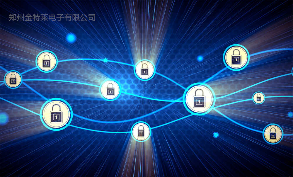 智慧消防招商：開啟安全新紀(jì)元，共創(chuàng)智能未來