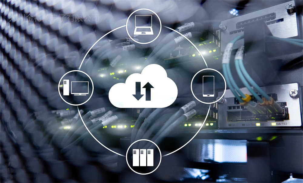 智慧消防系統(tǒng)的應(yīng)用對火車站的消防安全有何具體好處 智慧消防系統(tǒng)的應(yīng)用對火車站的消防安全有何具體好處