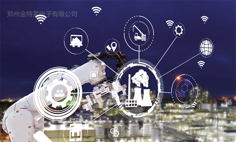 電氣火災(zāi)監(jiān)控系統(tǒng)的應(yīng)用范圍 電氣火災(zāi)監(jiān)控系統(tǒng)的應(yīng)用范圍