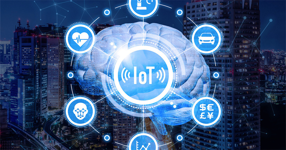 智慧消防加盟的優(yōu)勢:開啟新時代的消防安全之門 智慧消防加盟的優(yōu)勢:開啟新時代的消防安全之門