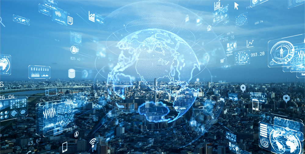 企業(yè)環(huán)保設(shè)施電量監(jiān)控系統(tǒng):綠色經(jīng)營的智能守護(hù)神 企業(yè)環(huán)保設(shè)施電量監(jiān)控系統(tǒng):綠色經(jīng)營的智能守護(hù)神