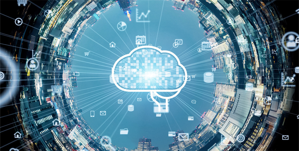 智慧消防平臺:未來消防安全的核心樞紐 智慧消防平臺:未來消防安全的核心樞紐