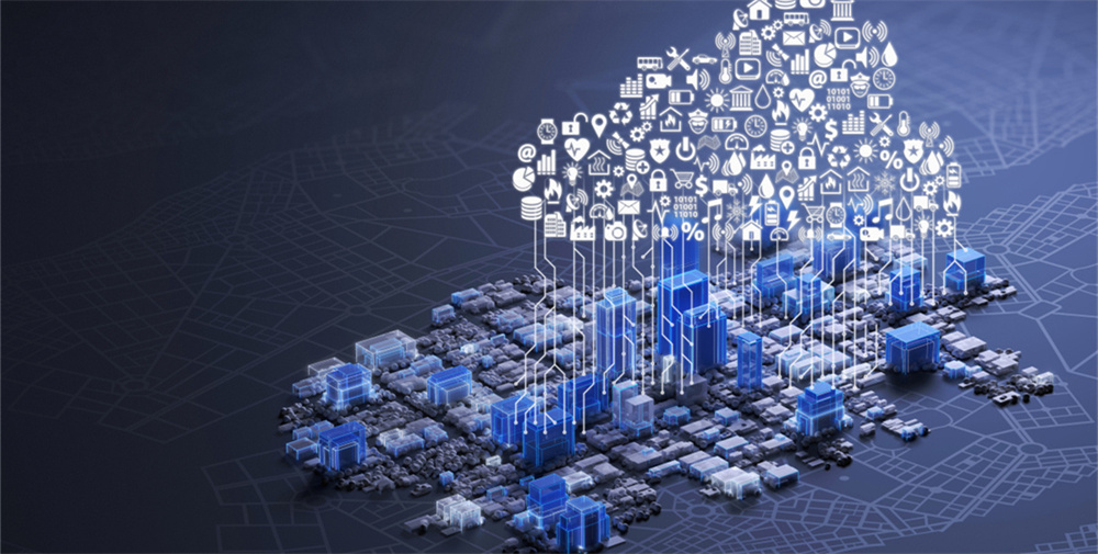 高層建筑防火門監(jiān)控系統(tǒng)有必要安裝嗎？