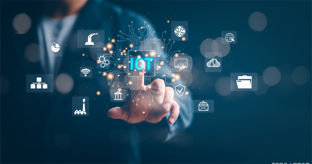 智慧消防包括哪些方面？