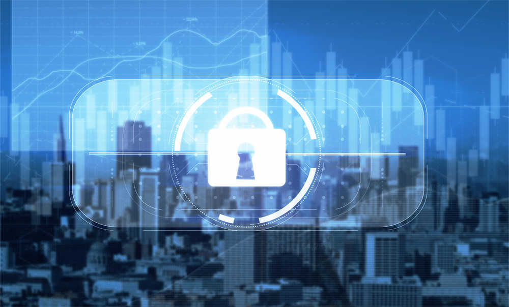 智慧消防云平臺如何預(yù)防并減少火災(zāi)事故? 智慧消防云平臺如何預(yù)防并減少火災(zāi)事故?