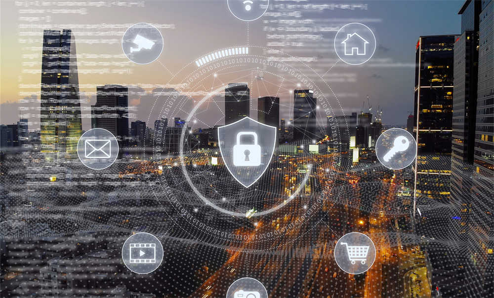 智慧消防云平臺與物聯(lián)網(wǎng)技術(shù)結(jié)合如何提升消防智能化水平？