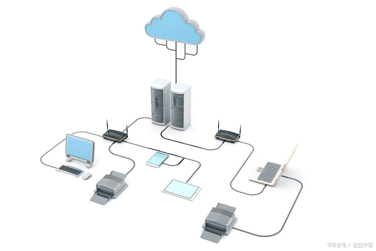 智慧消防技術(shù)如何革新消防應(yīng)急處理能力 智慧消防技術(shù)如何革新消防應(yīng)急處理能力