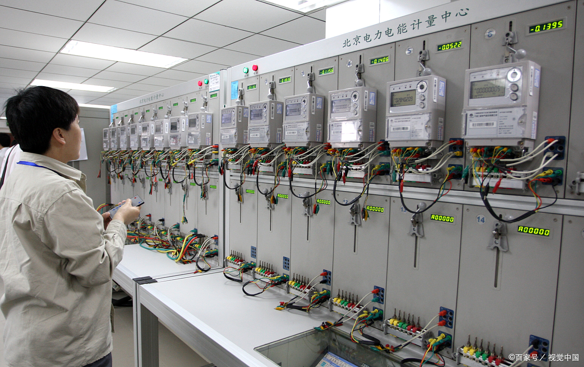 智能煙感報警器的優(yōu)勢及應(yīng)用場景 智能煙感報警器的優(yōu)勢及應(yīng)用場景